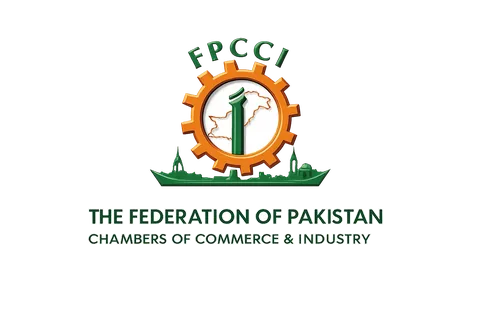 FPCCI membership reference