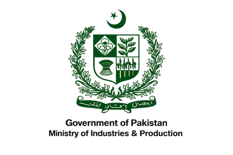 MINISTRY-OF-INDUSTRY membership reference