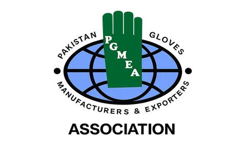 PGMEA membership reference
