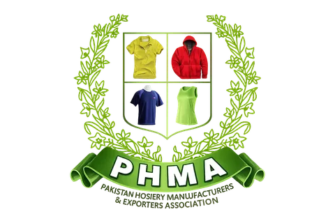 PHMA membership reference
