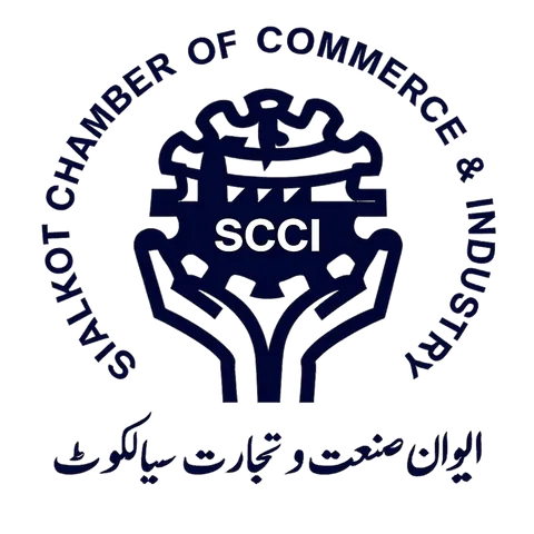 SCCI membership reference