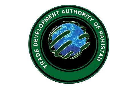 TRADE-DEV-AUTH-PAK membership reference