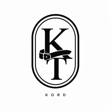 Trusted partner logo 1