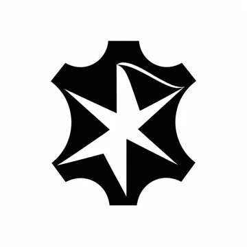Trusted partner logo 2