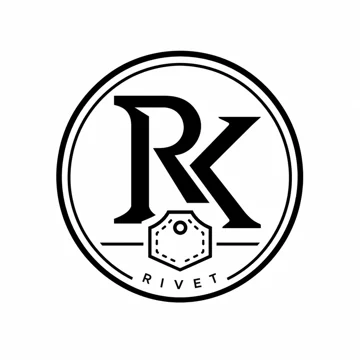Trusted partner logo 3