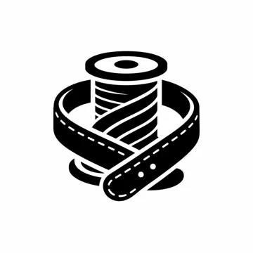 Trusted partner logo 4