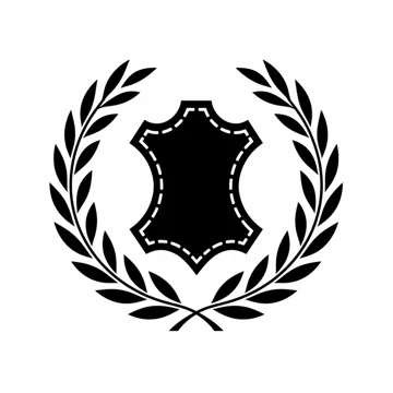 Trusted partner logo 5