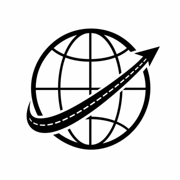 Trusted partner logo 7