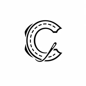 Trusted partner logo 11