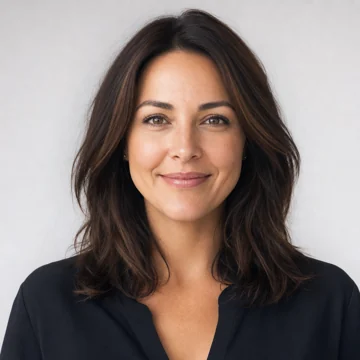 Amelia Carter