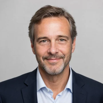 Lukas Weber