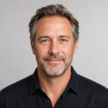 Marco Rossi