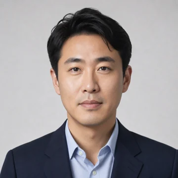 Kenji Tanaka