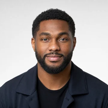 Daniel Brooks